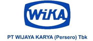 sponsor